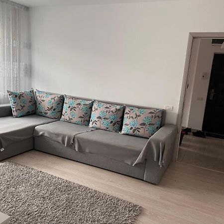 Apartament 2 Camere Aproape De Spitalul Obregia Si Bagdasar Nu Ofer Factura Bükreş Dış mekan fotoğraf