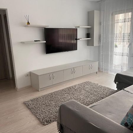 Apartament 2 Camere Aproape De Spitalul Obregia Si Bagdasar Nu Ofer Factura Bükreş Dış mekan fotoğraf