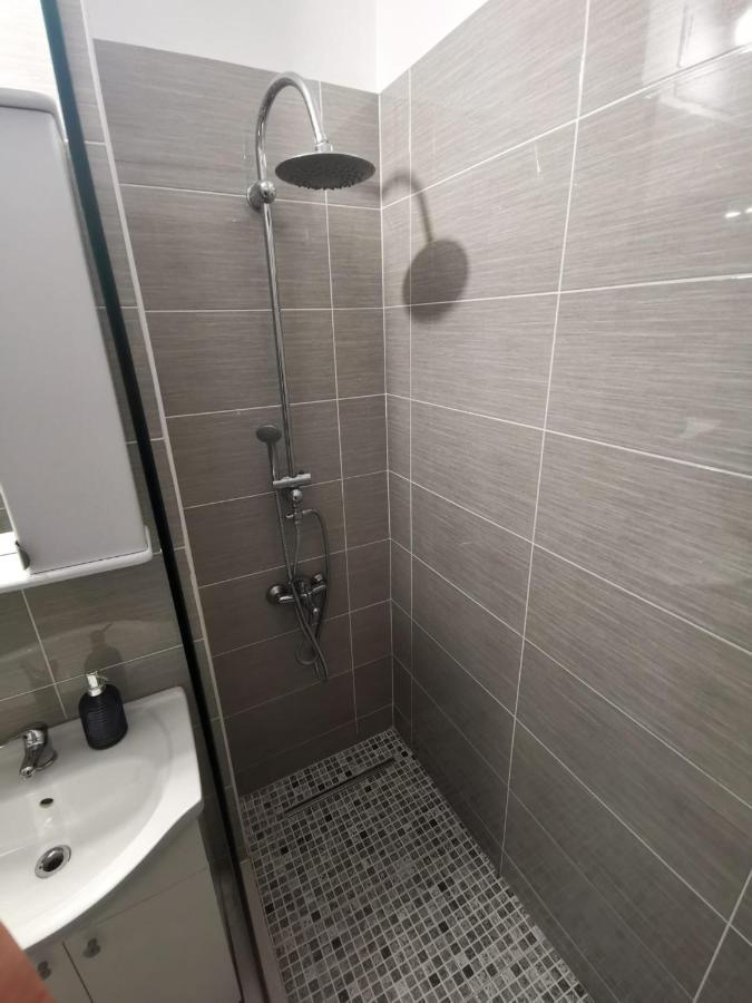 Apartament 2 Camere Aproape De Spitalul Obregia Si Bagdasar Nu Ofer Factura Bükreş Dış mekan fotoğraf