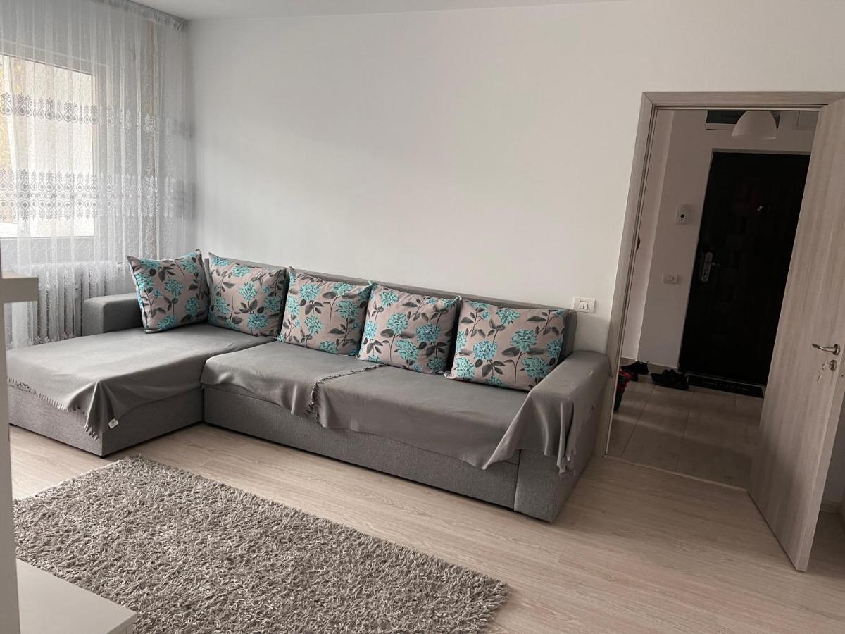 Apartament 2 Camere Aproape De Spitalul Obregia Si Bagdasar Nu Ofer Factura Bükreş Dış mekan fotoğraf