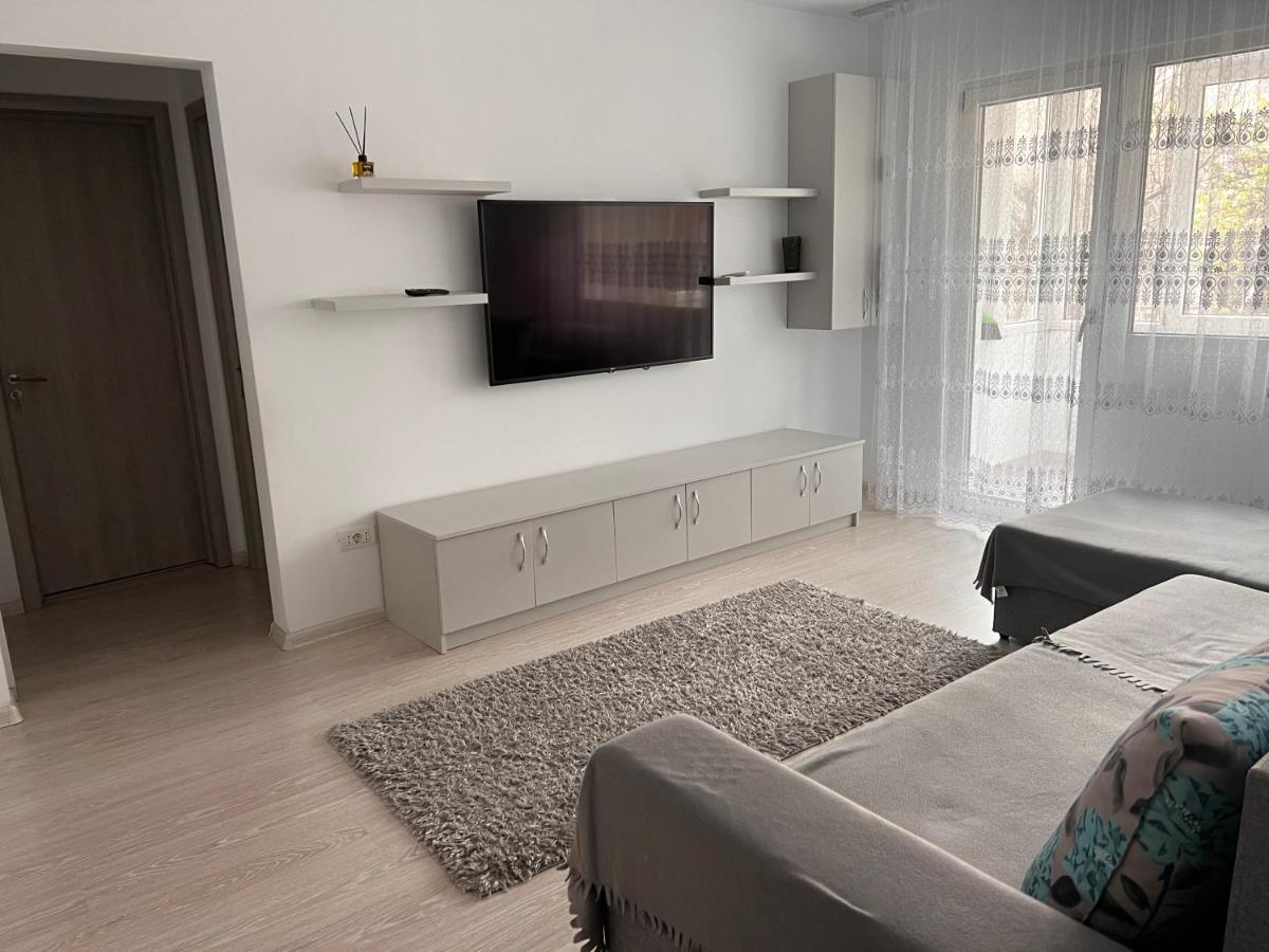 Apartament 2 Camere Aproape De Spitalul Obregia Si Bagdasar Nu Ofer Factura Bükreş Dış mekan fotoğraf